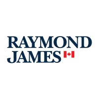 Raymond James Logo