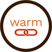 Warmlink Logo